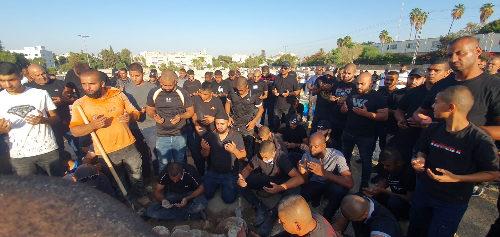 WhatsApp Image 2021-08-30 at 6.36.44 PM (1).jpeg